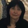 Валентина Манулина о компании ППуБсл