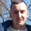 Анатолий Пиньчук о компании ППуБсл