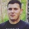 Михаил Кирилюк о компании ППуБсл