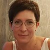 Анна Лапина о компании ППуБсл