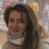 Катерина Марилова о компании ППуБсл