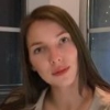 Ольга Ибрамлина о компании ППуБсл