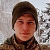 Антон Завьялов о компании ППуБсл