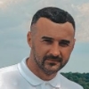Богдан Авраамчук о компании ППуБсл