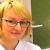 Алла Анатольевна о компании ППуБсл