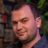 Иван Свириденко о компании ППуБсл