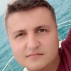 Евгения о компании ППуБсл