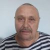 Алексей Вахрушев о компании ППуБсл