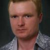 Игорь Валентинович о компании ППуБсл