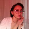 Альбина Викторовна о компании ППуБсл