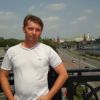 Святослав Лавшенчук о компании ППуБсл