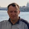 Александр А о компании ППуБсл