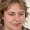 Марина Кудряшова о компании ППуБсл