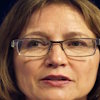 Светлана Руднева о компании ППуБсл