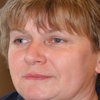 Анна Ковалева о компании ППуБсл