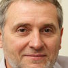 Дмитрий Селезнев о компании ППуБсл