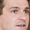 Сергей Минаев о компании ППуБсл