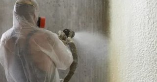 Утепление подвала ППу Беслан цена 665 рублей